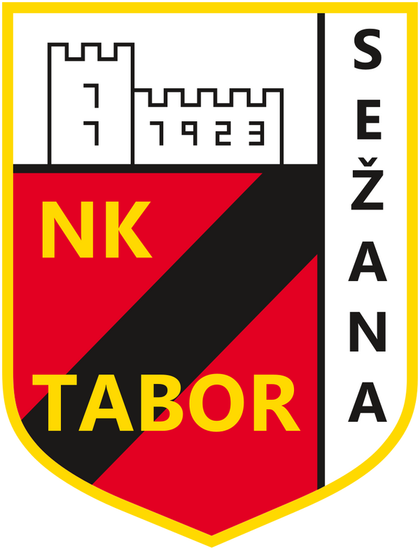 Tabor United